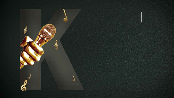 毕节商务ktv创新模式-七星关区ktv预定